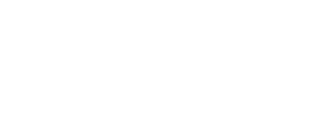 UWS - Contabilidade e Assessoria Empresarial - Escritório de Contabilidade em Patos de Minas / MG