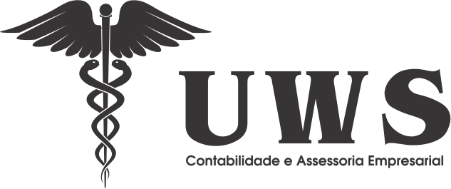 UWS - Contabilidade e Assessoria Empresarial - Escritório de Contabilidade em Patos de Minas / MG